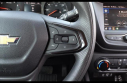 Thumbnail image of 2022 Chevrolet Trailblazer at Sawyer Chevrolet