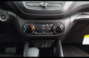 Thumbnail image of 2022 Chevrolet Trailblazer at Sawyer Chevrolet
