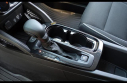 Thumbnail image of 2022 Chevrolet Trailblazer at Sawyer Chevrolet