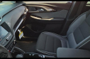 Thumbnail image of 2022 Chevrolet Trailblazer at Sawyer Chevrolet