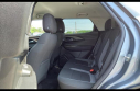 Thumbnail image of 2022 Chevrolet Trailblazer at Sawyer Chevrolet