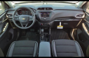 Thumbnail image of 2022 Chevrolet Trailblazer at Sawyer Chevrolet