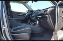 Thumbnail image of 2022 Chevrolet Trailblazer at Sawyer Chevrolet