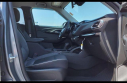 Thumbnail image of 2022 Chevrolet Trailblazer at Sawyer Chevrolet