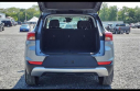 Thumbnail image of 2022 Chevrolet Trailblazer at Sawyer Chevrolet