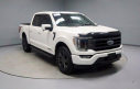 2023 Ford F-150 Lariat at Ricart Used
