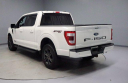 Thumbnail image of 2023 Ford F-150 at Ricart Used