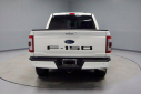 Thumbnail image of 2023 Ford F-150 at Ricart Used