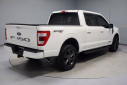 Thumbnail image of 2023 Ford F-150 at Ricart Used