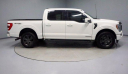 Thumbnail image of 2023 Ford F-150 at Ricart Used