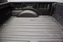 Thumbnail image of 2023 Ford F-150 at Ricart Used