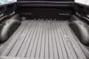 Thumbnail image of 2023 Ford F-150 at Ricart Used