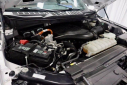 Thumbnail image of 2023 Ford F-150 at Ricart Used