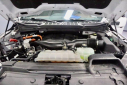 Thumbnail image of 2023 Ford F-150 at Ricart Used