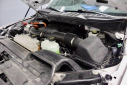 Thumbnail image of 2023 Ford F-150 at Ricart Used