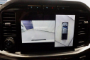 Thumbnail image of 2023 Ford F-150 at Ricart Used