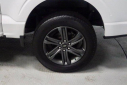 Thumbnail image of 2023 Ford F-150 at Ricart Used