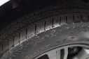 Thumbnail image of 2023 Ford F-150 at Ricart Used