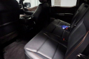 Thumbnail image of 2023 Ford F-150 at Ricart Used