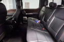 Thumbnail image of 2023 Ford F-150 at Ricart Used