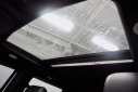 Thumbnail image of 2023 Ford F-150 at Ricart Used