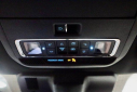 Thumbnail image of 2023 Ford F-150 at Ricart Used