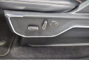 Thumbnail image of 2023 Ford F-150 at Ricart Used