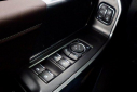 Thumbnail image of 2023 Ford F-150 at Ricart Used