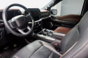 Thumbnail image of 2023 Ford F-150 at Ricart Used
