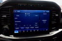 Thumbnail image of 2023 Ford F-150 at Ricart Used