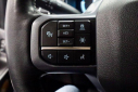 Thumbnail image of 2023 Ford F-150 at Ricart Used