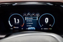 Thumbnail image of 2023 Ford F-150 at Ricart Used
