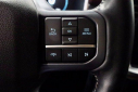 Thumbnail image of 2023 Ford F-150 at Ricart Used