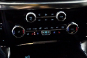 Thumbnail image of 2023 Ford F-150 at Ricart Used