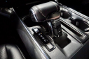Thumbnail image of 2023 Ford F-150 at Ricart Used