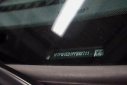Thumbnail image of 2023 Ford F-150 at Ricart Used