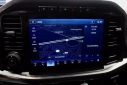 Thumbnail image of 2023 Ford F-150 at Ricart Used