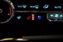 Thumbnail image of 2023 Ford F-150 at Ricart Used