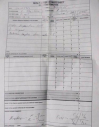 Thumbnail image of 2023 Ford F-150 at Ricart Used