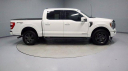 Thumbnail image of 2023 Ford F-150 at Ricart Used