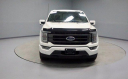 Thumbnail image of 2023 Ford F-150 at Ricart Used