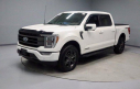 Thumbnail image of 2023 Ford F-150 at Ricart Used