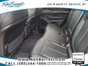 2023 Jeep Grand Cherokee 4xe at Ken Barrett Chevrolet-Cadillac