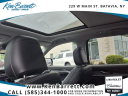 Thumbnail image of 2023 Jeep Grand Cherokee at Ken Barrett Chevrolet-Cadillac