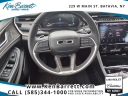 Thumbnail image of 2023 Jeep Grand Cherokee at Ken Barrett Chevrolet-Cadillac