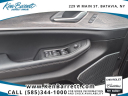 Thumbnail image of 2023 Jeep Grand Cherokee at Ken Barrett Chevrolet-Cadillac