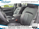 Thumbnail image of 2023 Jeep Grand Cherokee at Ken Barrett Chevrolet-Cadillac