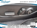 Thumbnail image of 2023 Jeep Grand Cherokee at Ken Barrett Chevrolet-Cadillac