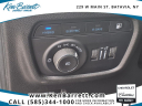 Thumbnail image of 2023 Jeep Grand Cherokee at Ken Barrett Chevrolet-Cadillac