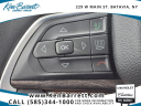 Thumbnail image of 2023 Jeep Grand Cherokee at Ken Barrett Chevrolet-Cadillac
